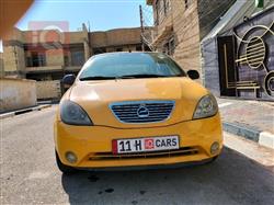 سايبا طيبا